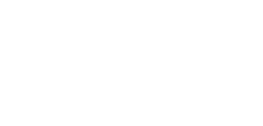 Aarhus Business College – Skolehjemmet