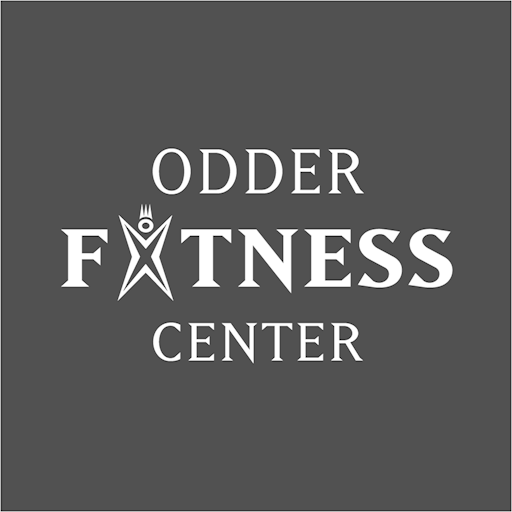 Odder Fitnesscenter