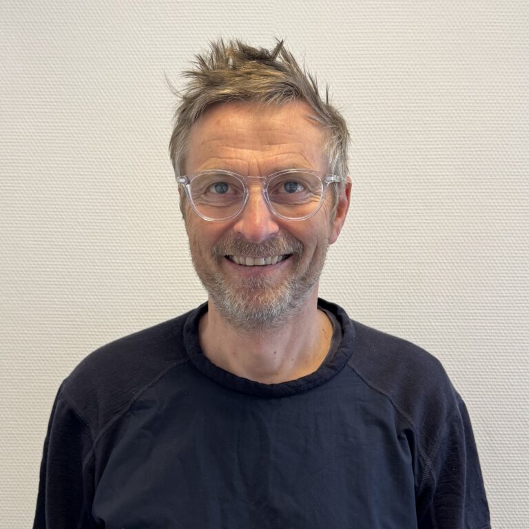 Søren Laursen