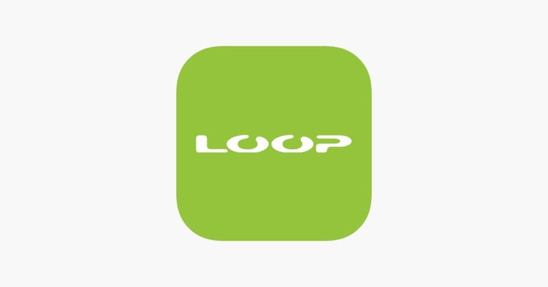 LOOP
