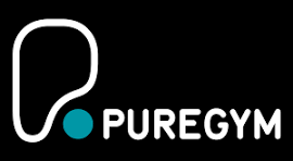 PureGym