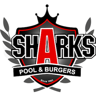 Sharks Poolhall