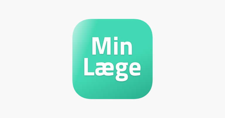 Læge i Odder